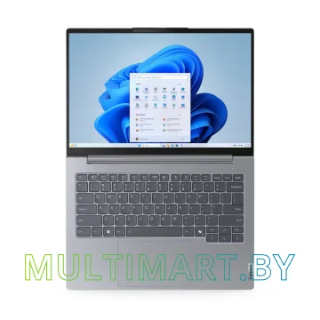 Ноутбук Lenovo ThinkBook 14 G7 IML (21MR0047RU) картинка 8